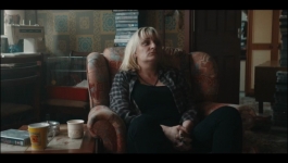 Rain Dogs - Season 01 Episode 08